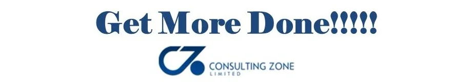 Get More Done!!3.jpg