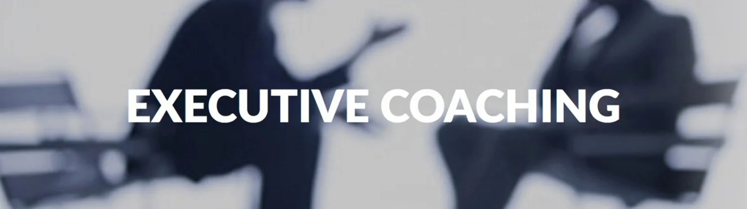 executive-coaching-59ca0ae5d8e93ExecutiveCoaching.jpg