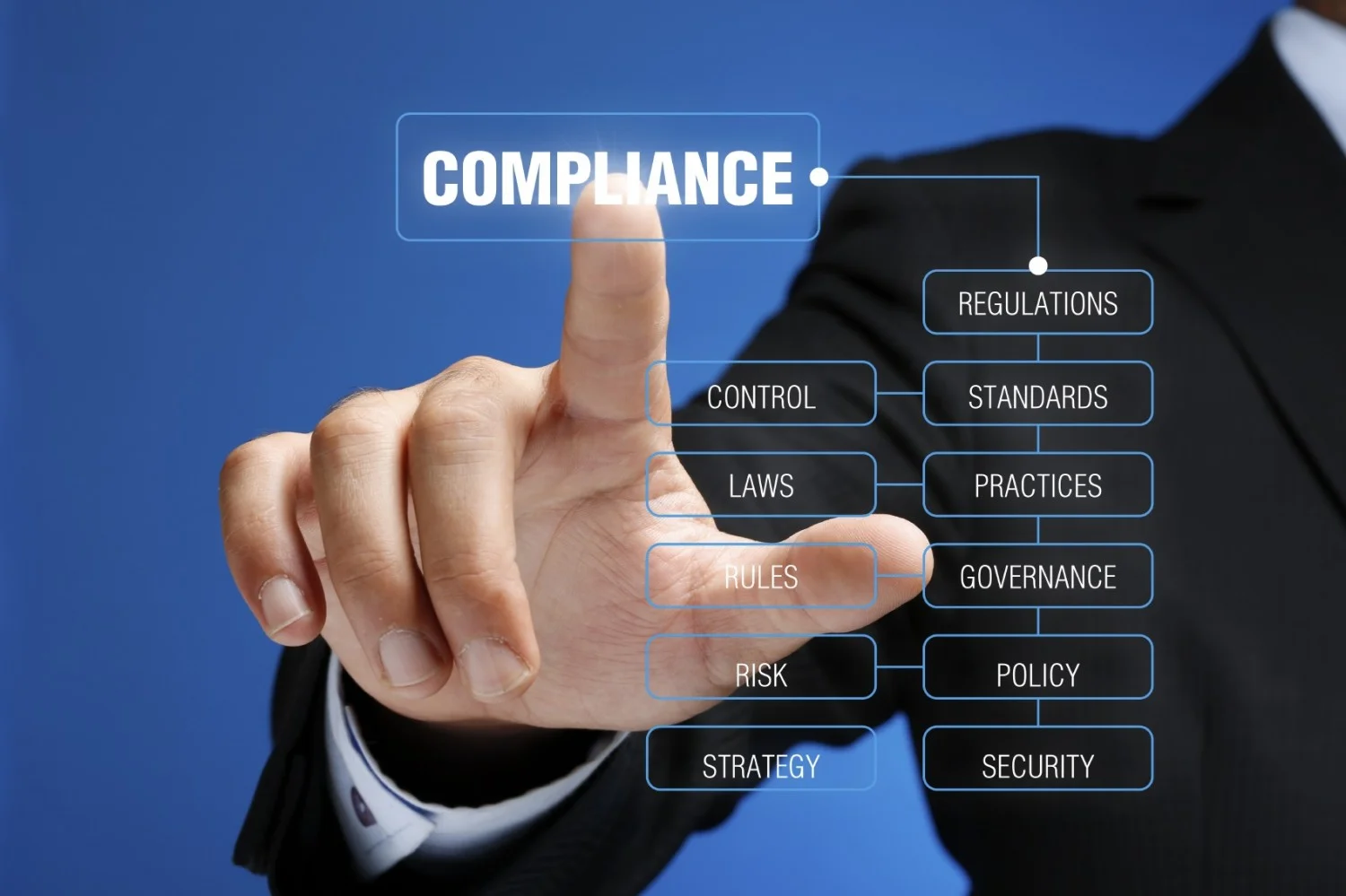 compliance-1500x999.jpg
