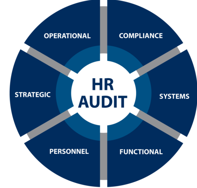 hr-audit-670x666.png