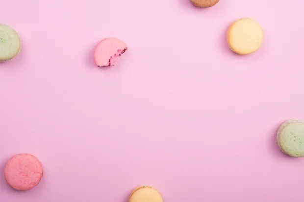 bite.jpg