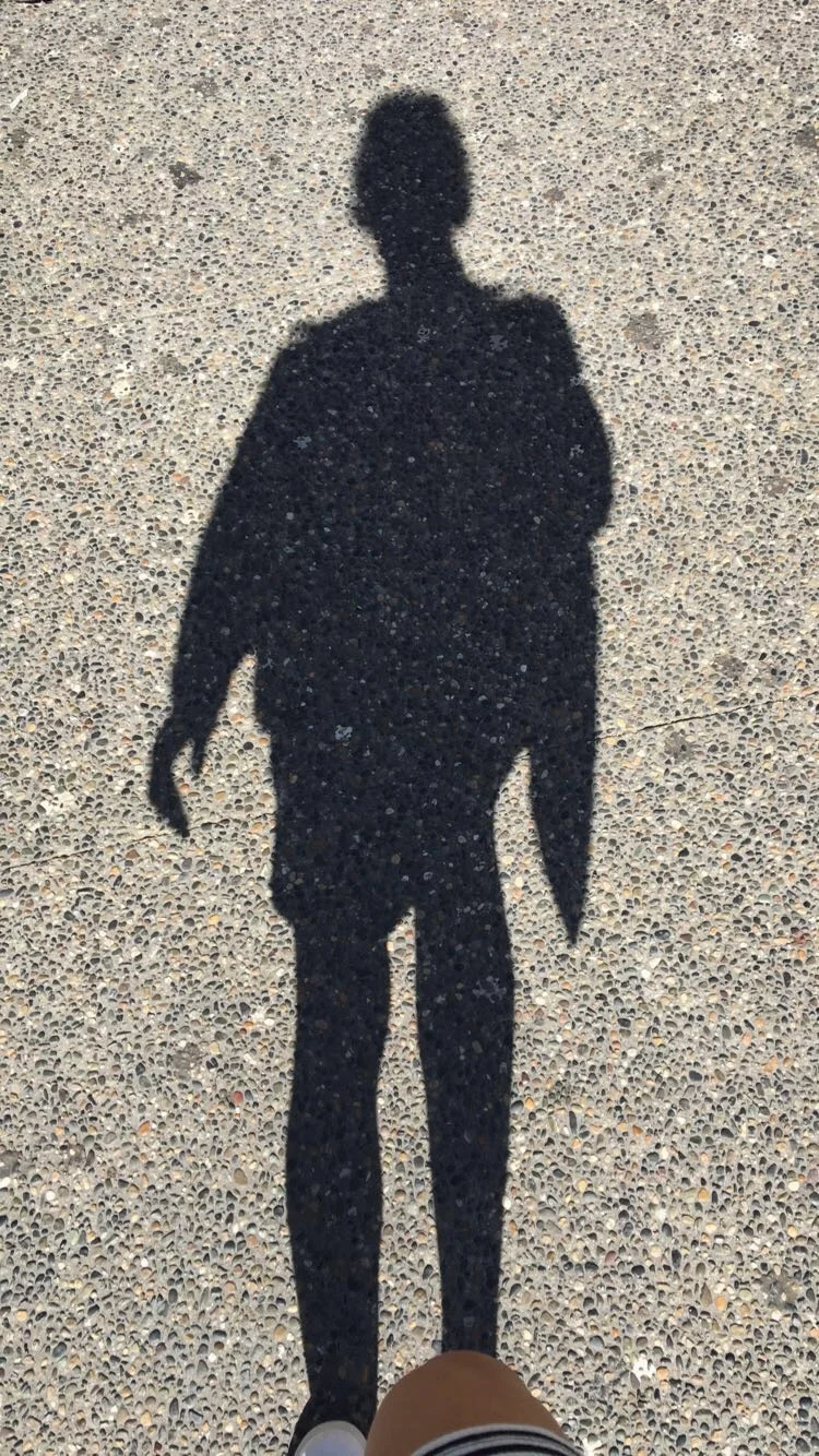 Image-1.jpg