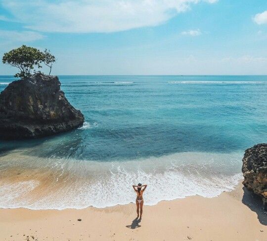 Bali-Bingin-Dream-Beach-Mahimahi-Villa.jpg