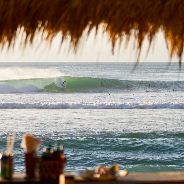 Ocean-View-Bingin-Wave-Surf-Mahimahi-Bali-Villa.jpg