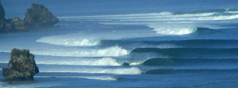 View-Cliff-Impossible-Bingin-Barrels-Left-Waves-Surf-Ocean-Mahimahi-Villa-Pool.jpg