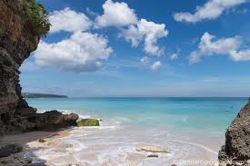 Water-Ocean-Sun-Beach-White-Sand-Bingin-Villa-Mahimahi-Bali.jpg