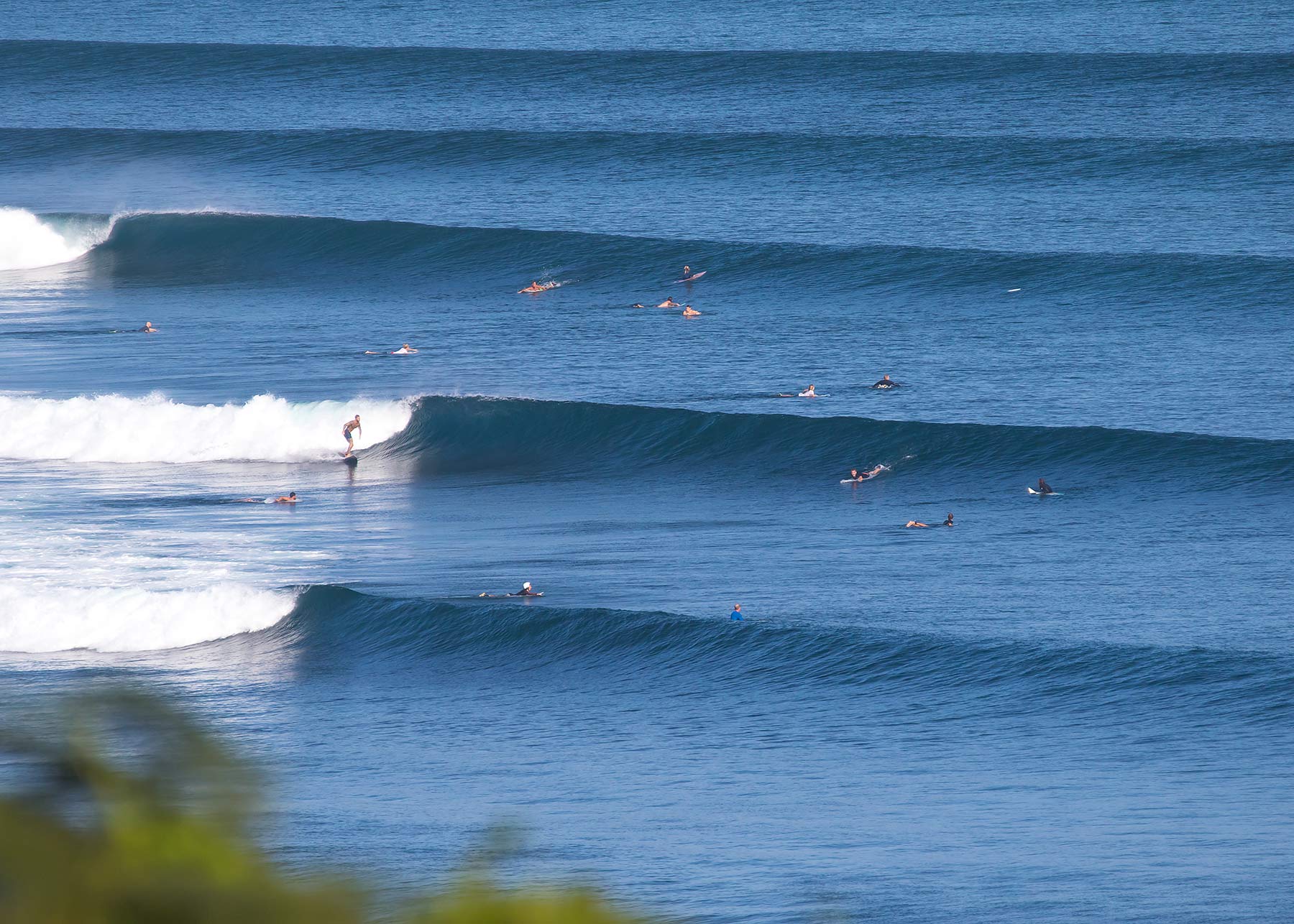 Waves-Impossible-Bingin-Lines-Left-Surf-Bali-Mahimahi-Villa.jpg