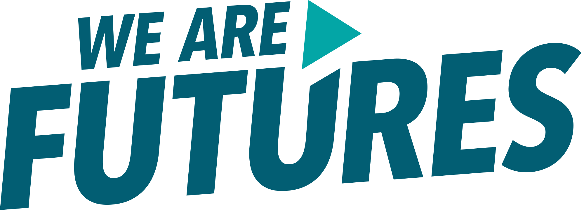 We-Are-Futures-logo.png