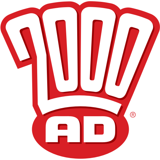 2000AD