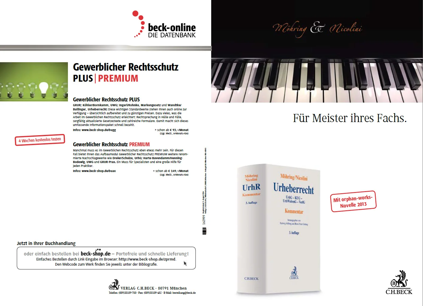 Möhring Nicolini 16.09.2014 PDF Download