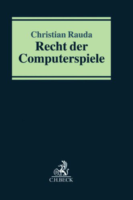 MMR Aktuell 01.02.2013 PDF Download