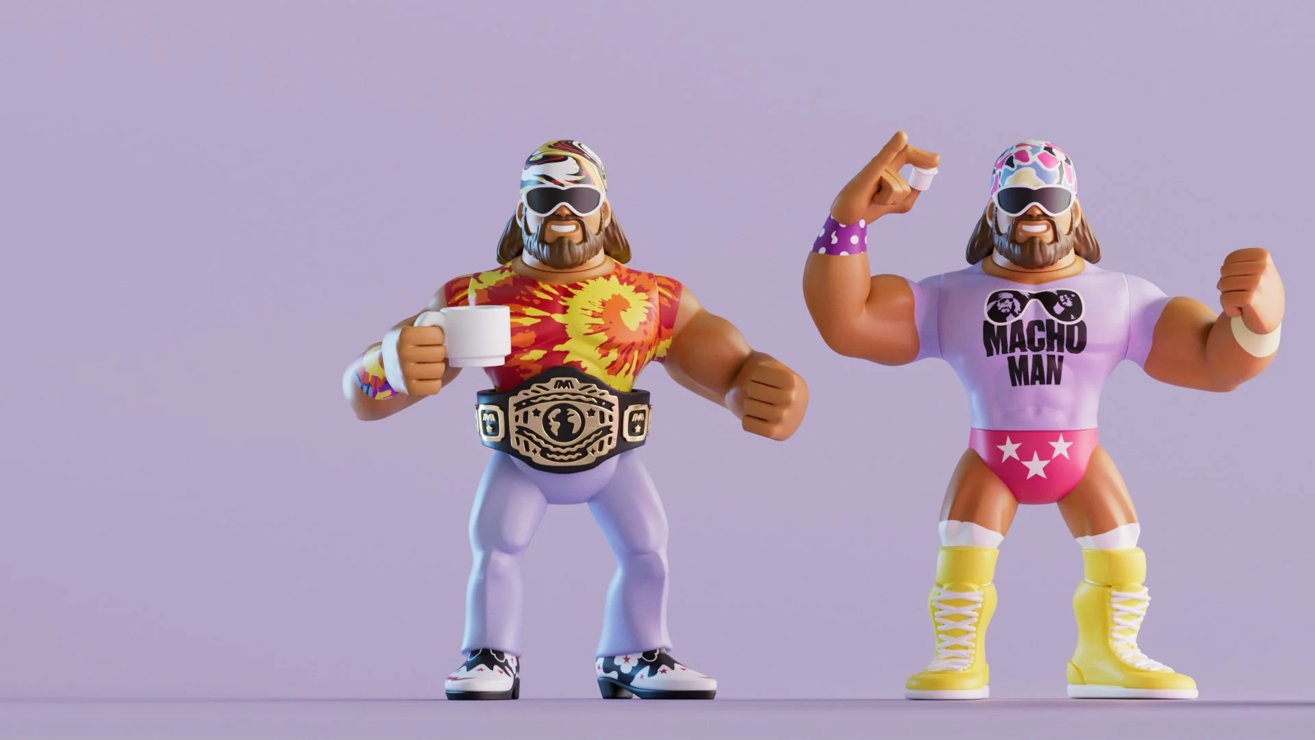 Hero - Macho Man0000.jpeg