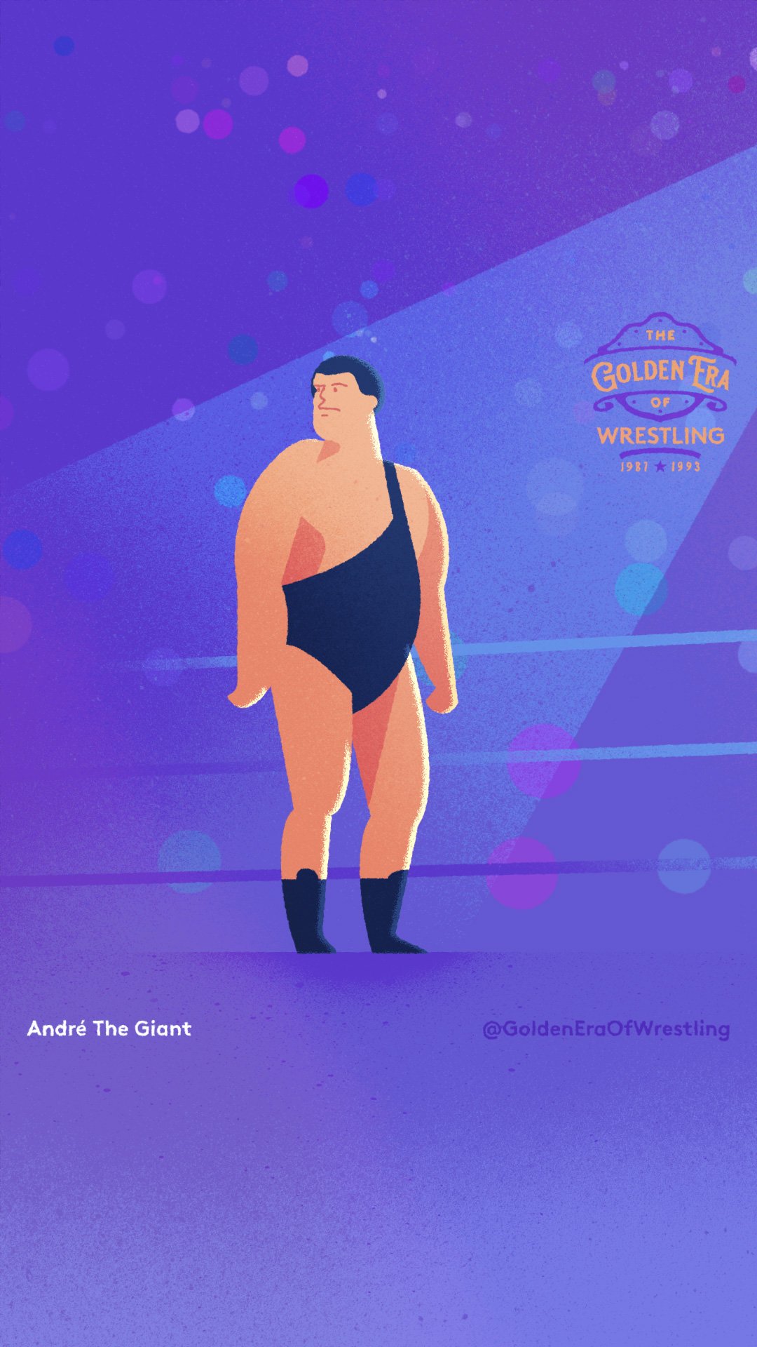 5 - Andre The Giant.jpg