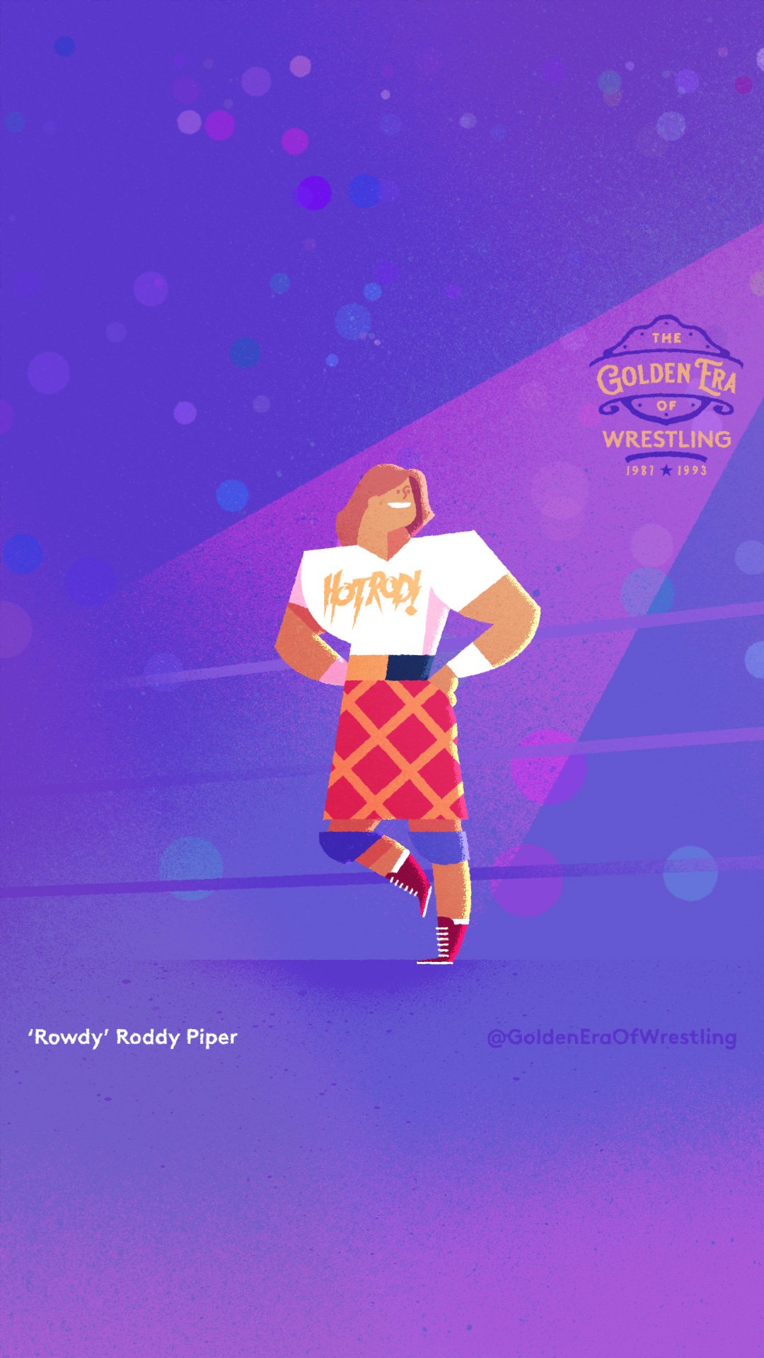 17 - Rowdy Roddy Piper.jpg