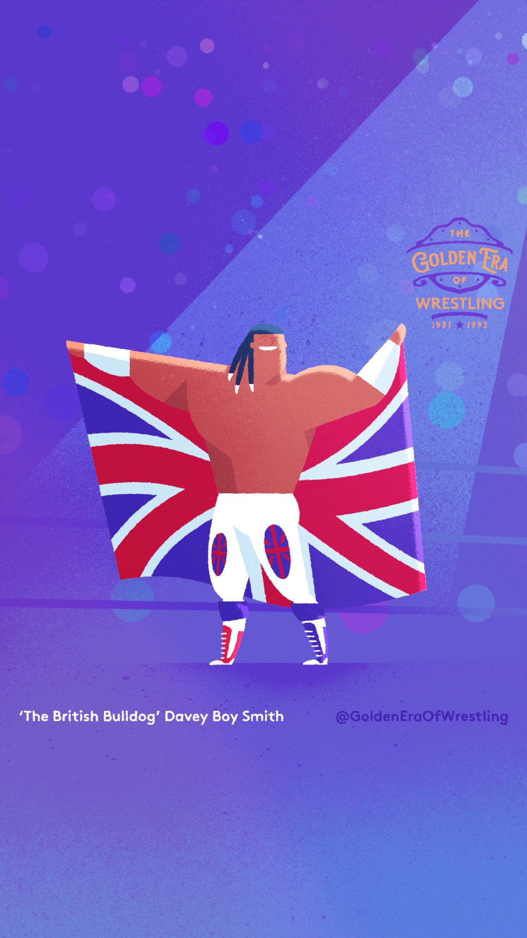 25 - British Bulldog Davey Boy Smith.jpg