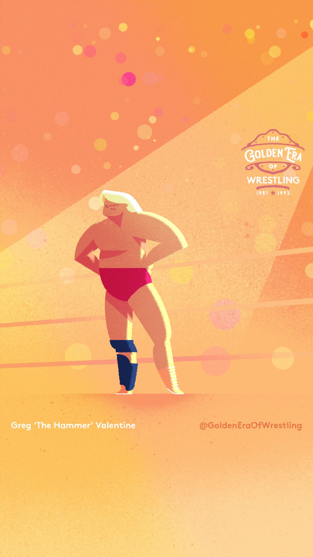 35 - Greg the Hammer Valentine.jpg