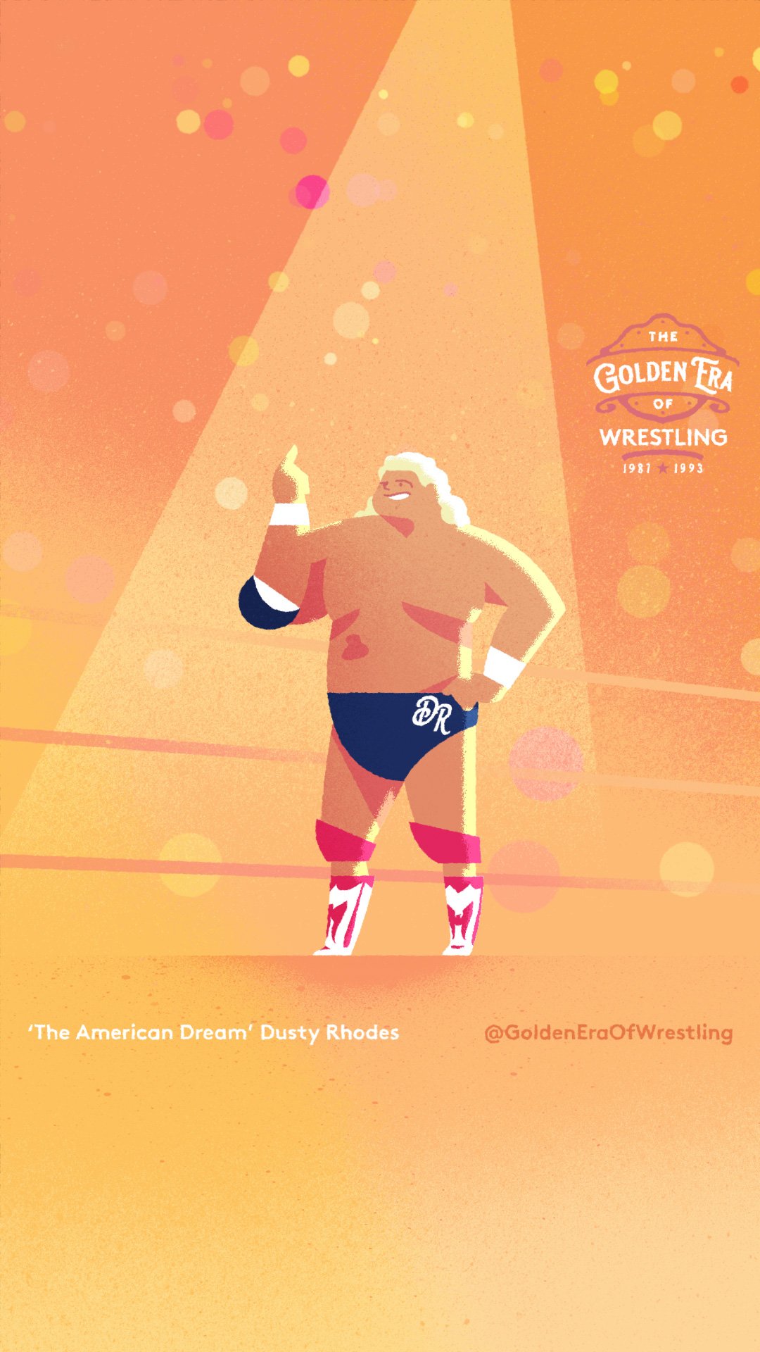 46 - American Dream Dusty Rhodes.jpg