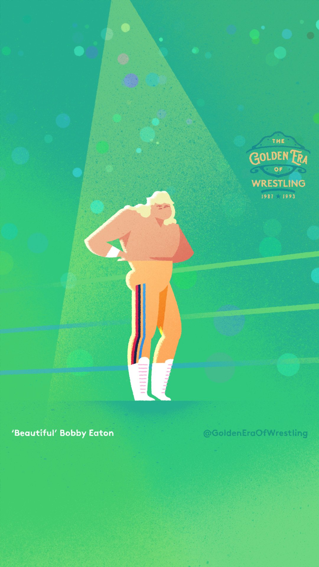 91 - Beatiful Bobby Eaton.jpg