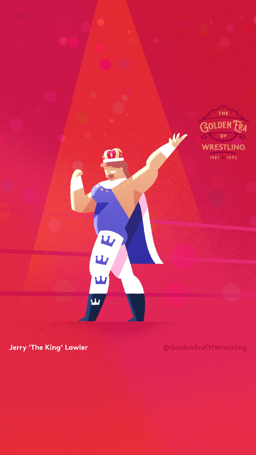 135 - Jerry The King Lawler.jpg