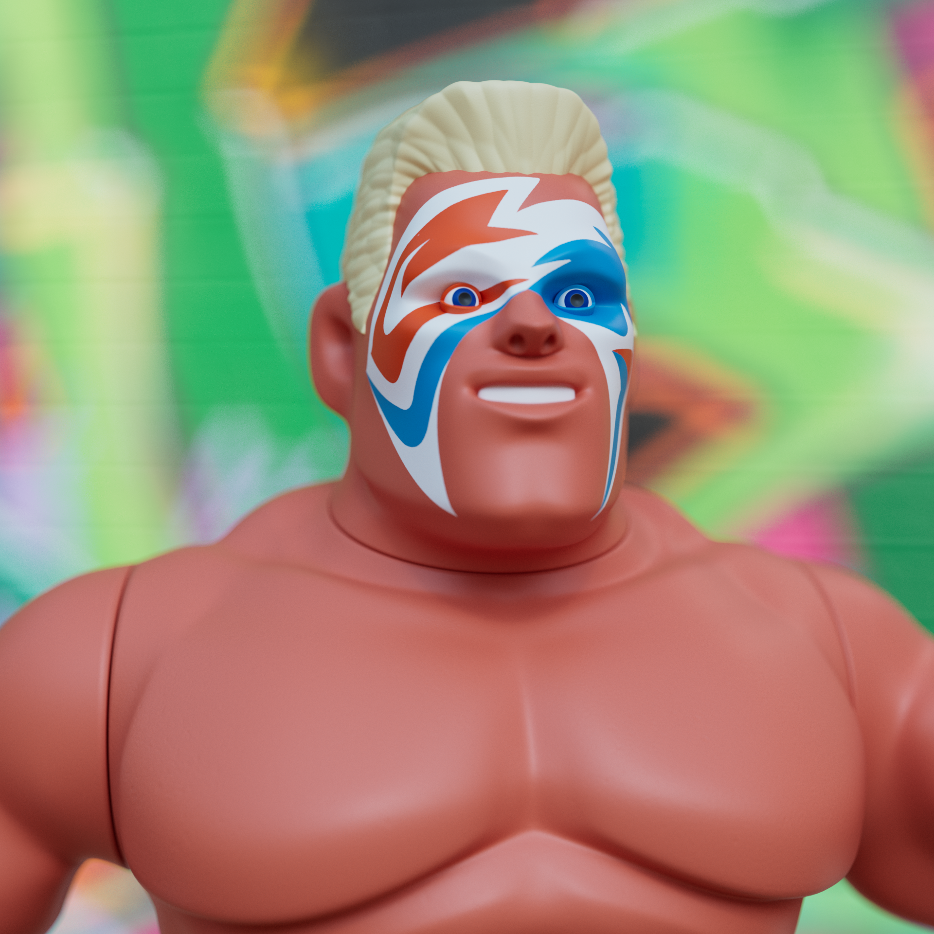 Gallery - Sting0000.png