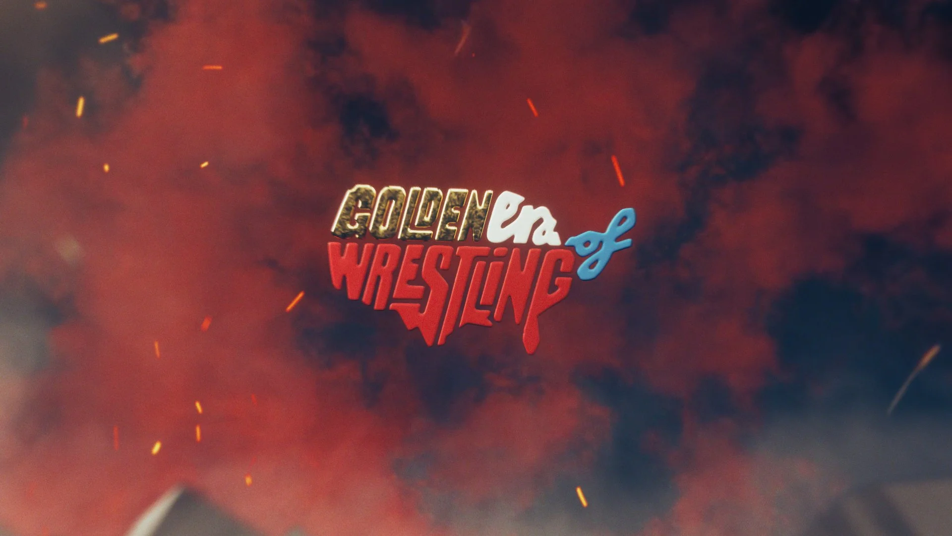 Golden Era of Wrestling - Title Sequence (16-9) (01264).jpg