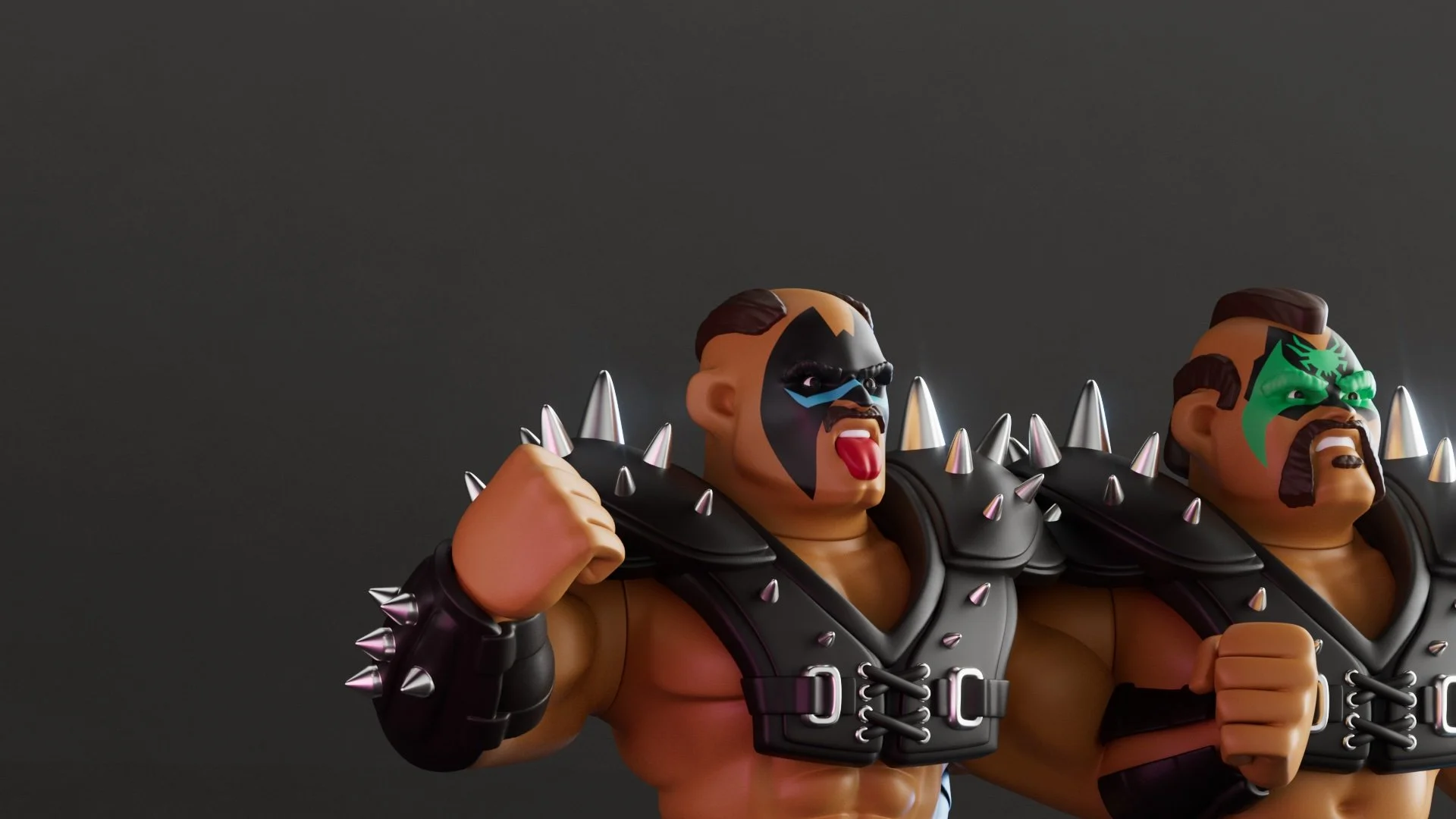 Profile - Road Warriors.jpg