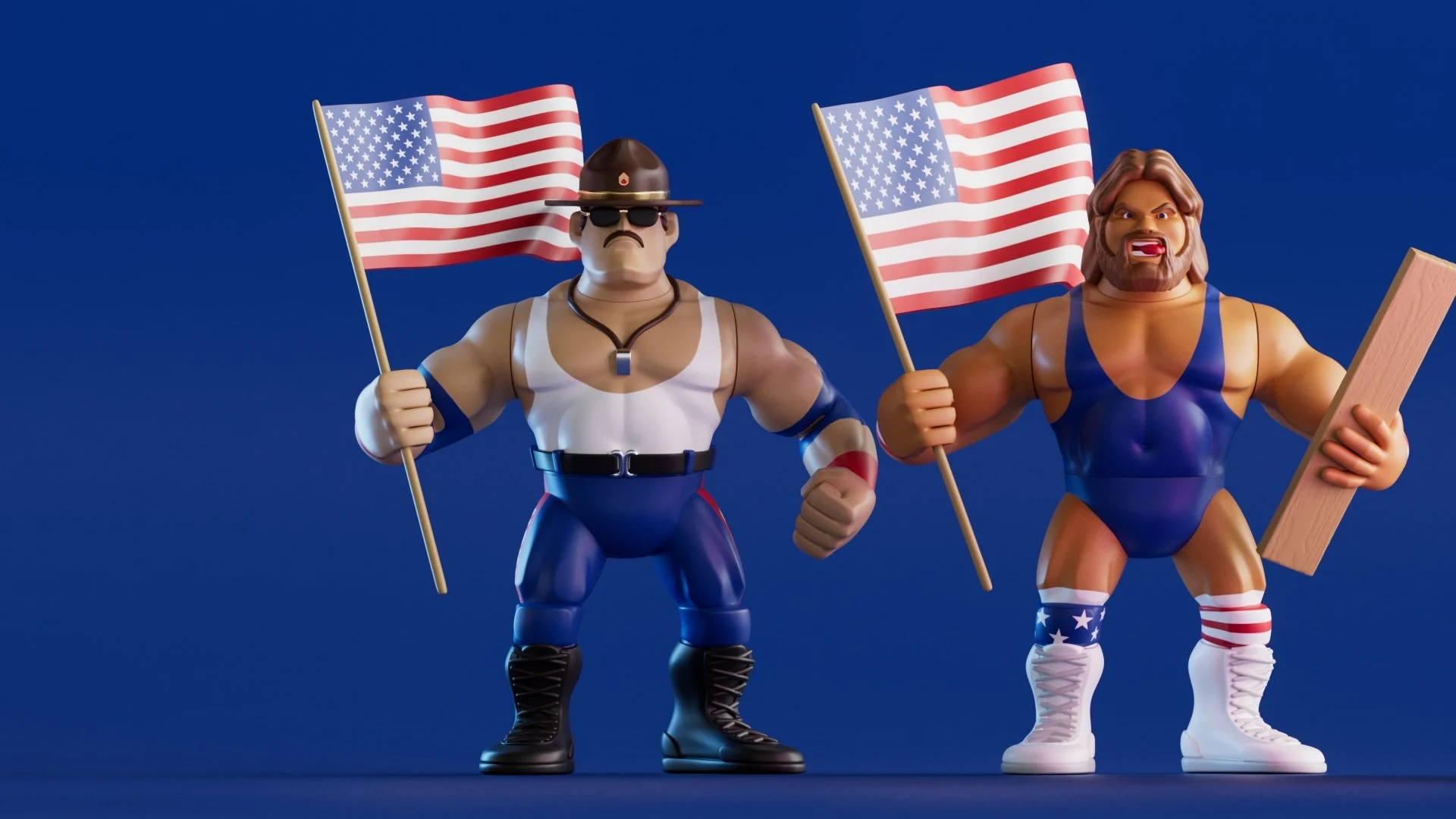 Hero - Duggan Slaughter0000.jpeg