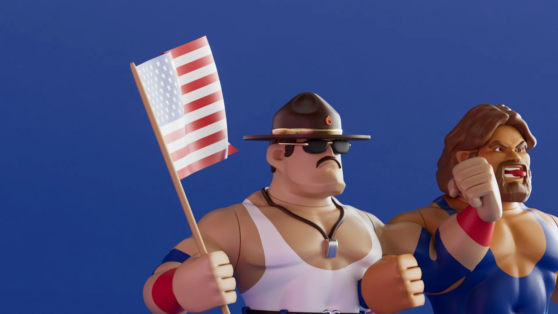 Profile - Duggan & Slaughter.jpg
