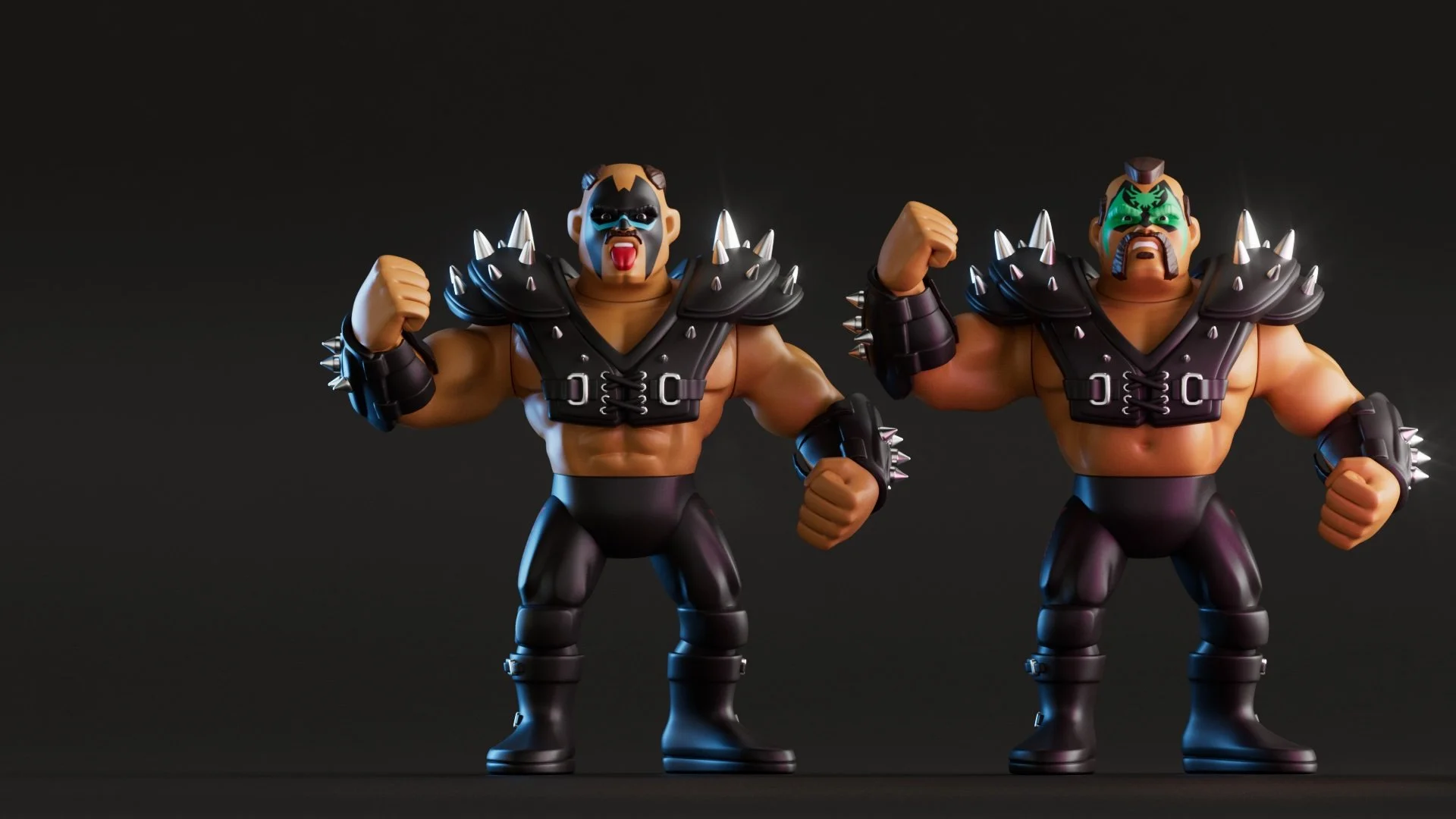 Hero - Road Warriors0000.jpeg