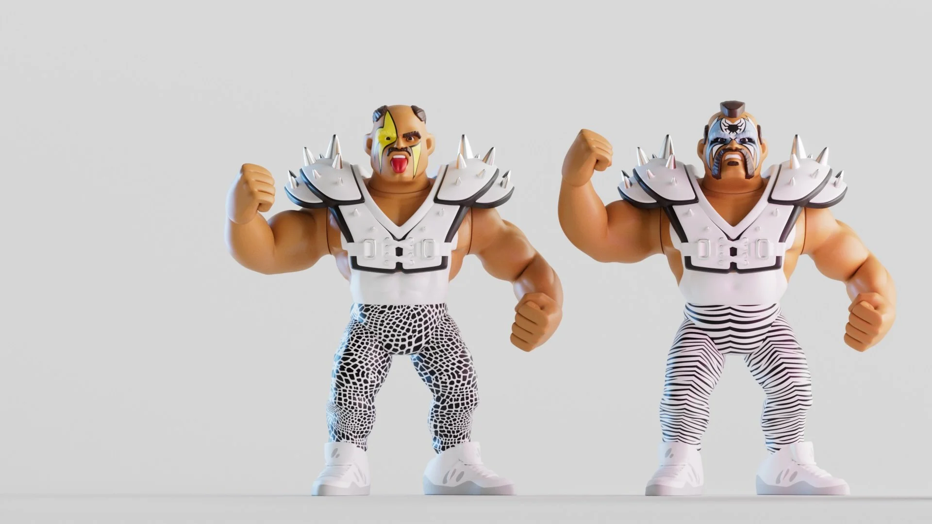 Hero - Road Warriors White0000.jpeg