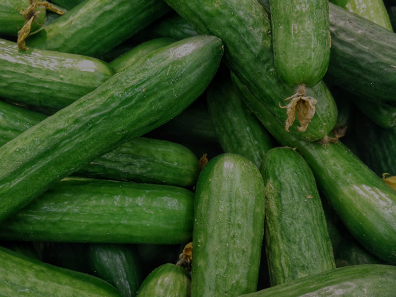 Food for a smooth and easy detox.png