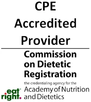 CPE Accredited Provider.jpg