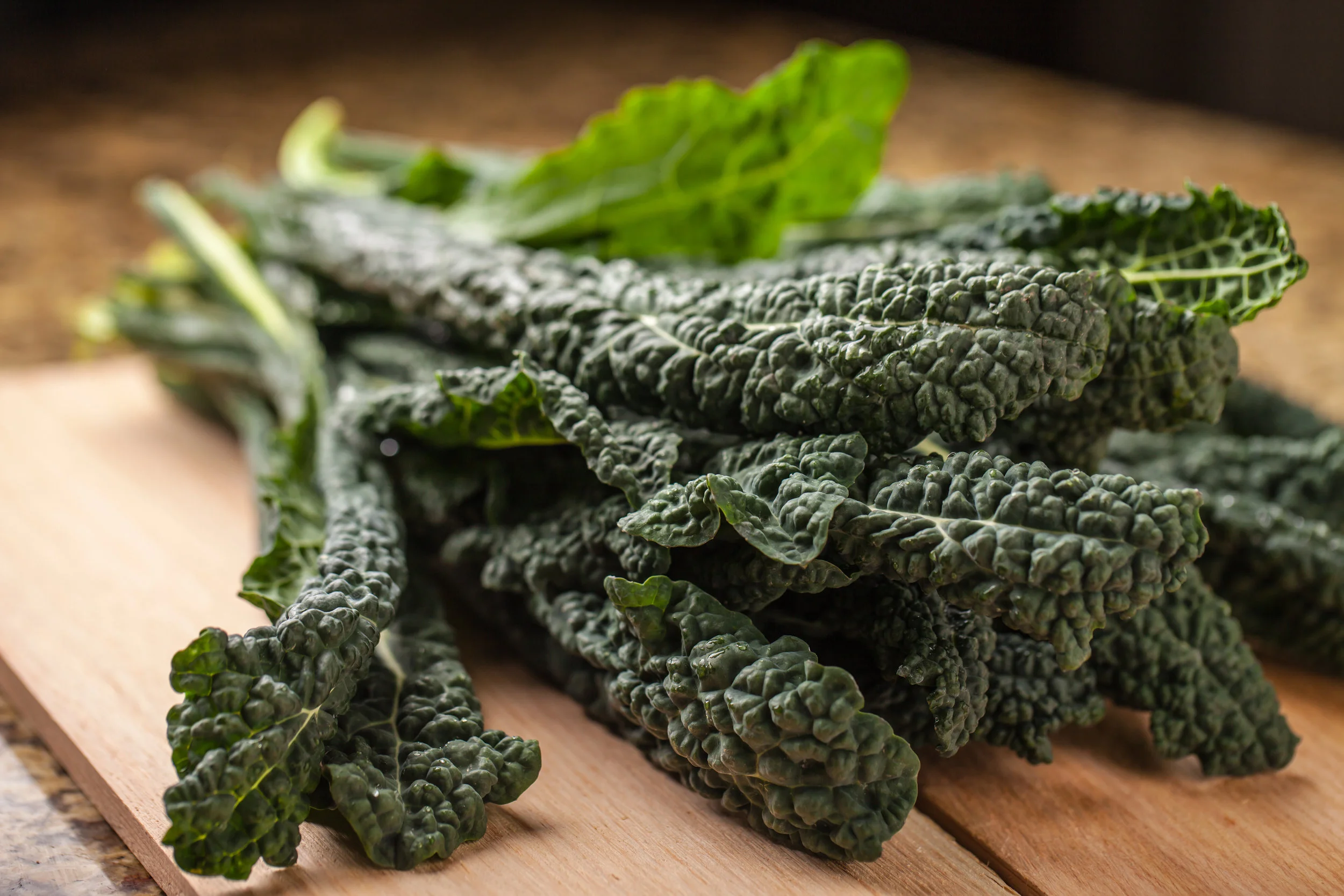bioactive benefits of kale.jpg