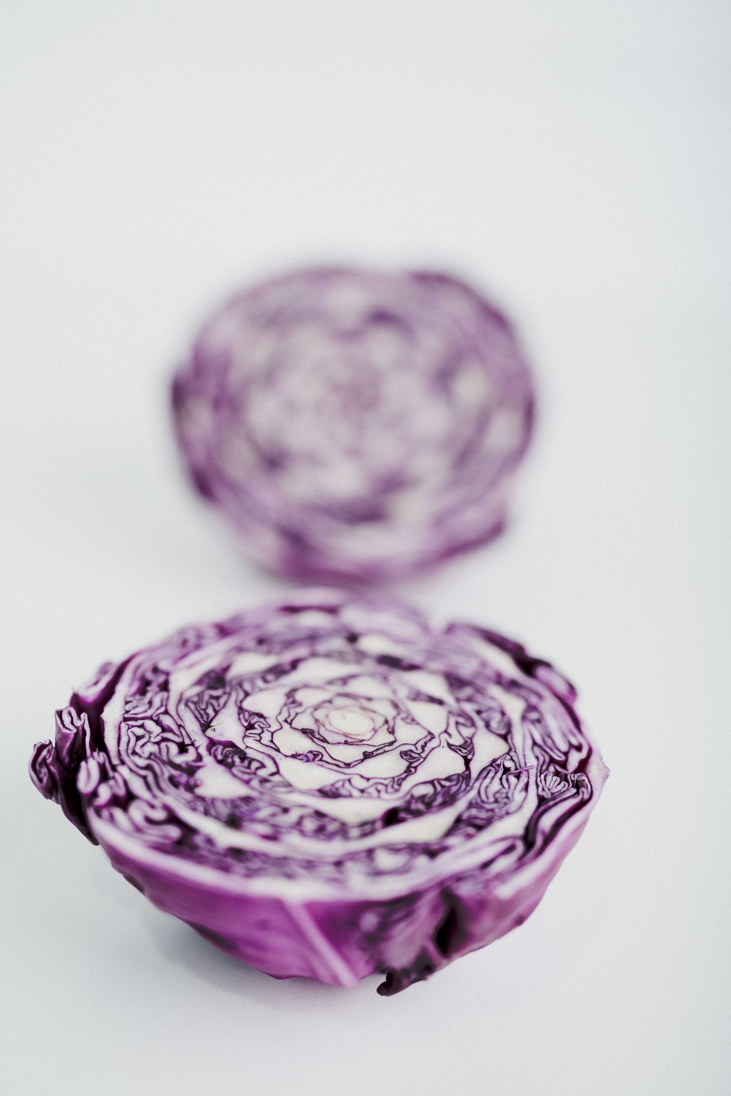 tanalee-youngblood-419694-unsplash.jpg