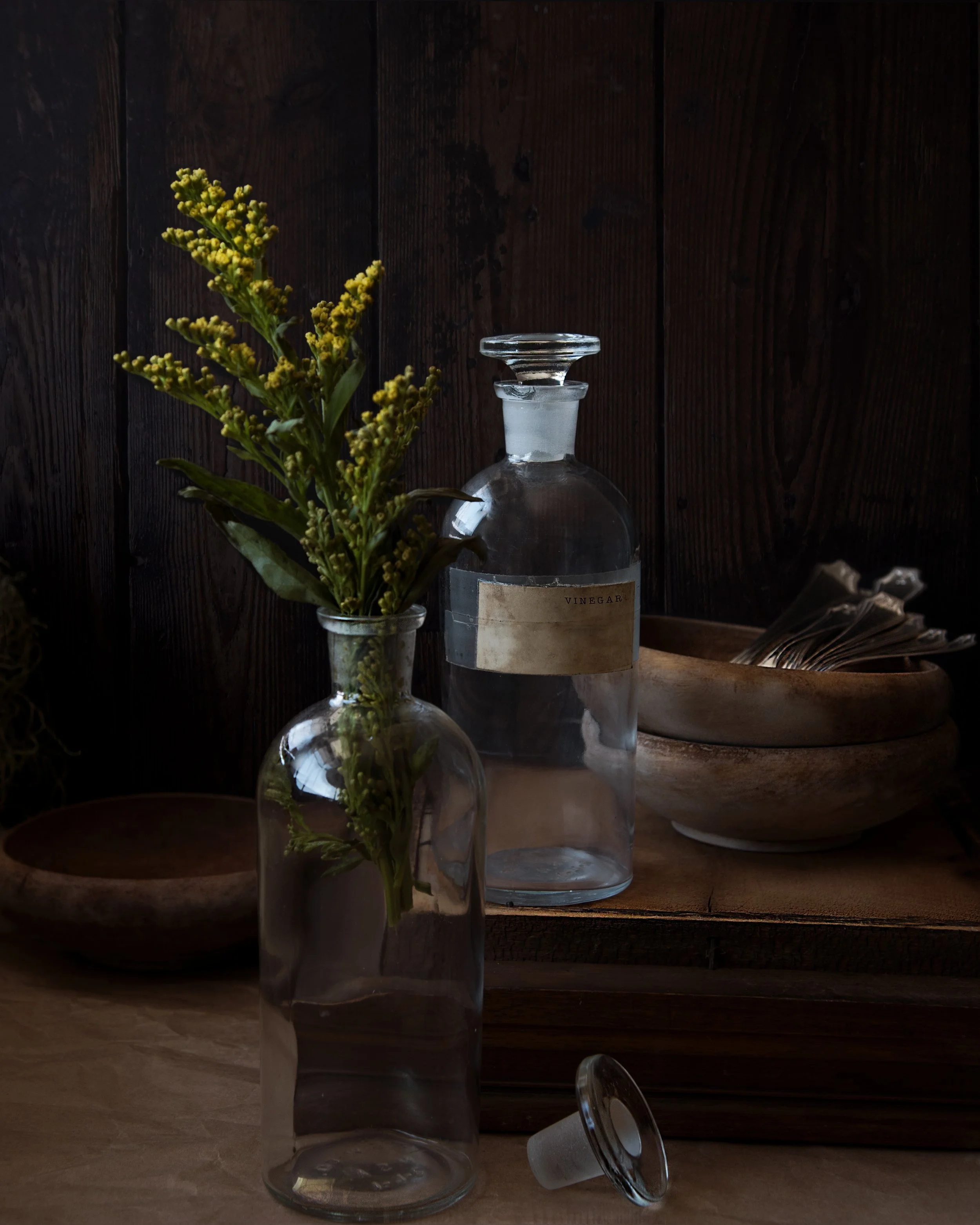 antique-apothecary-bottles-antique-bottles-antique-jars-1084586.jpg