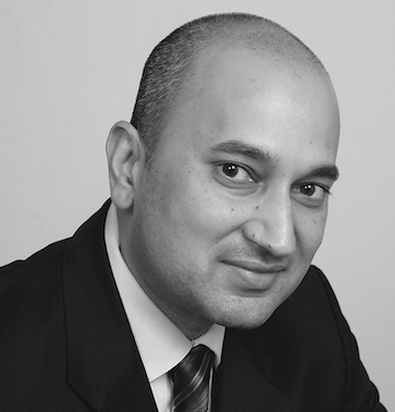 Kaushal Nanavati, MD Kaushal Nanavati is the Director, Integrative Medicine for Upstate Cancer Center and an Assistant Professor, Department of Family Medicine, at SUNY Upstate Medical University. He is a motivational speaker, integrative family physician, and author with a passion for leading people toward improved wellness, self-care and peace in life. Kaushal provides functional medicine expertise, the client health insights and profound business knowledge to The Genomic Kitchen.