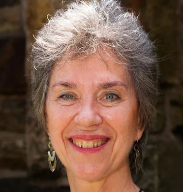 Mary Jo Fishburn, MD Mary Jo Fishburn is a Baltimore-based physician in private practice providing individualized practical solutions that improve the quality of life for individuals. She has been a powerful friend, mentor and co-teacher with Amanda Archibald for 10 years. Dr Fishburn lends her extensive experience in medical practice, her keen clinical insights, her deep respect for the client health experience and business savvy to the Genomic Kitchen.