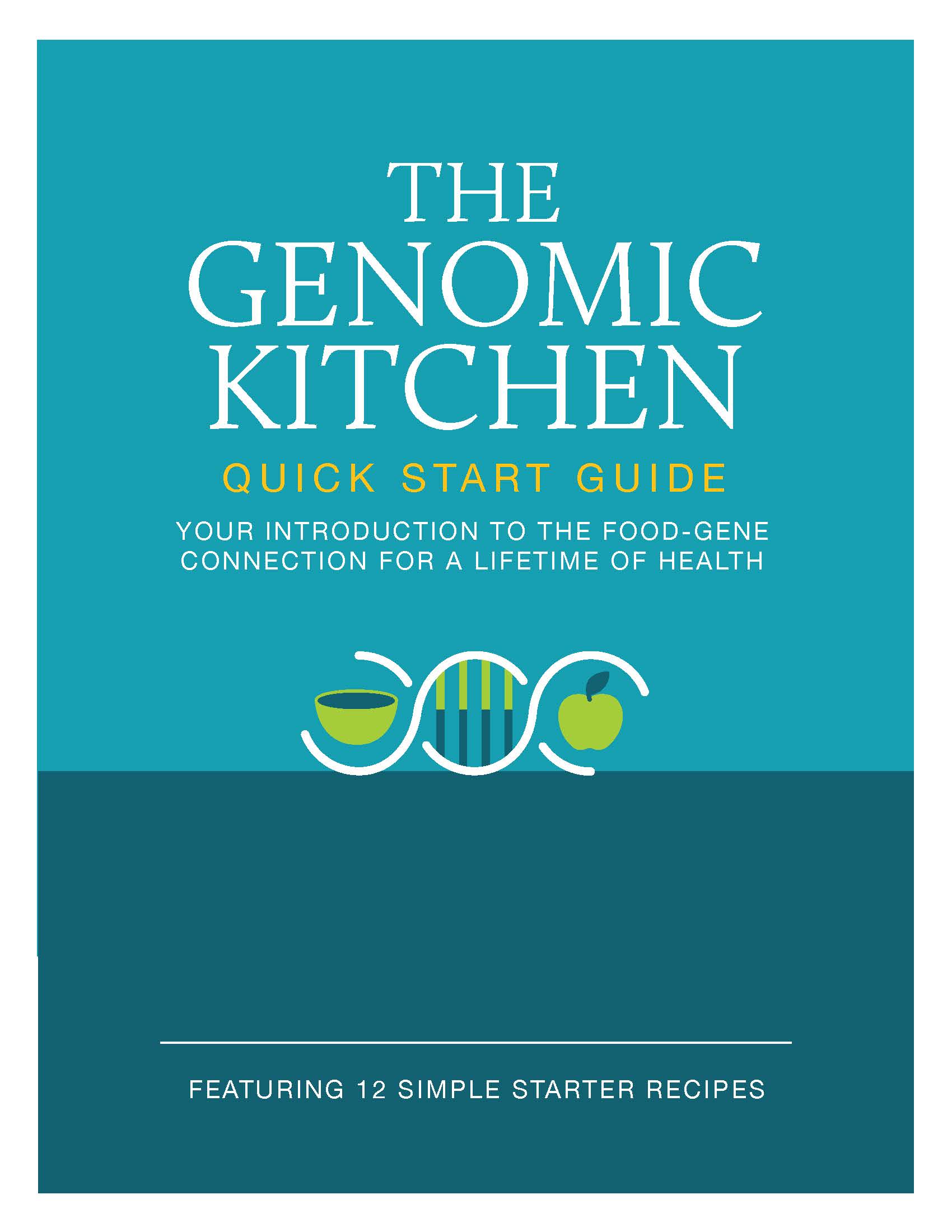 QuickStartGuide2019.jpg
