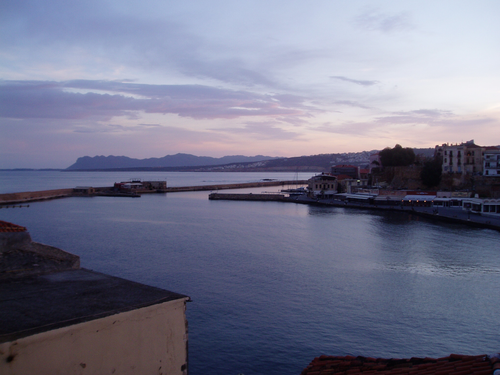 Crete 07 020.jpg