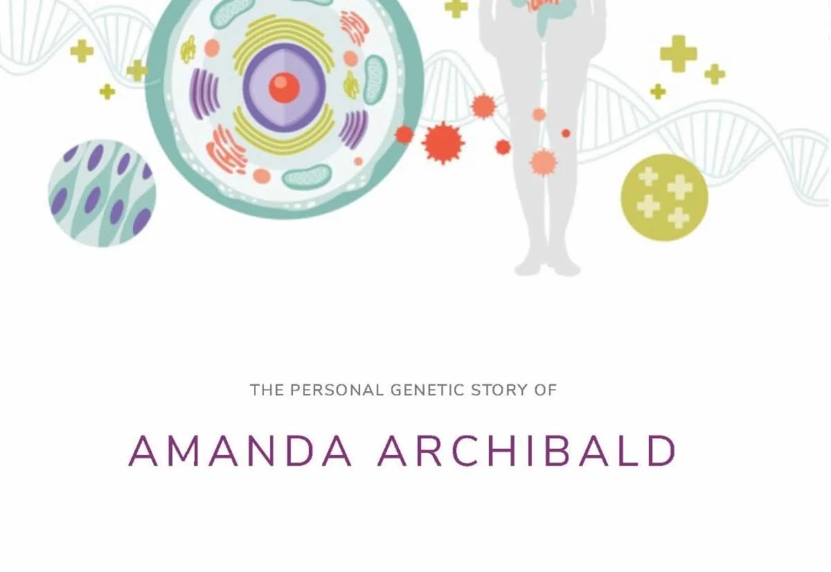 why my dna diet won t work for you and