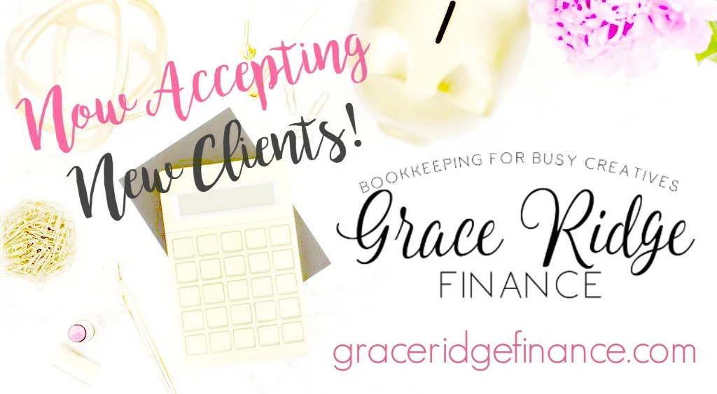 SIBD - Grace Ridge Finance.jpg