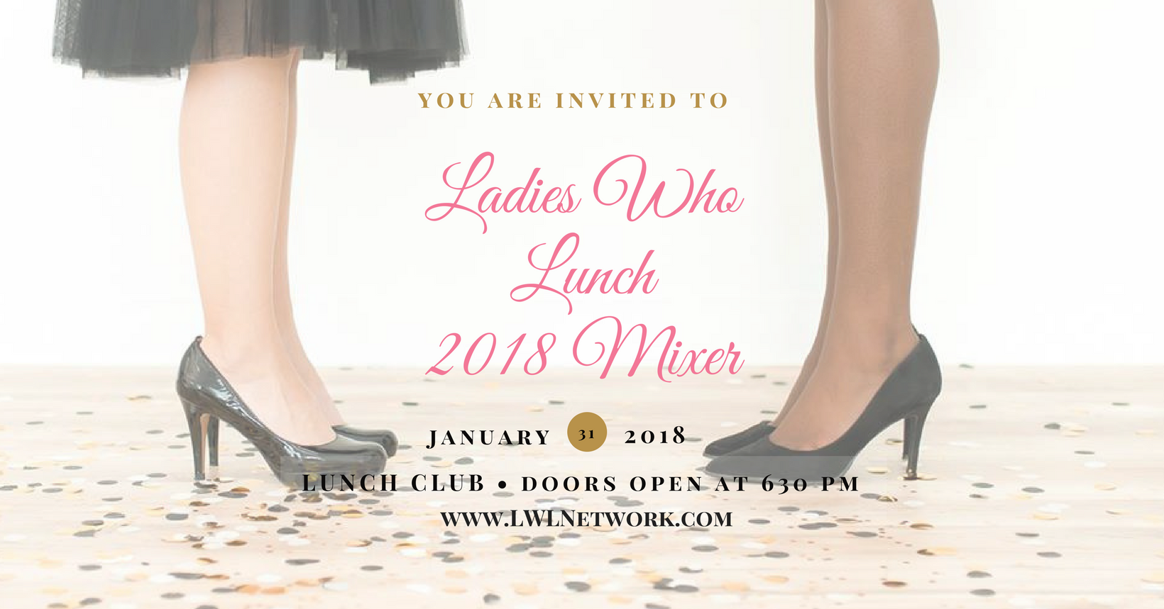 Copy of Copy of you are cordially invited to.png