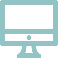 iconmonstr-computer-12-240.png
