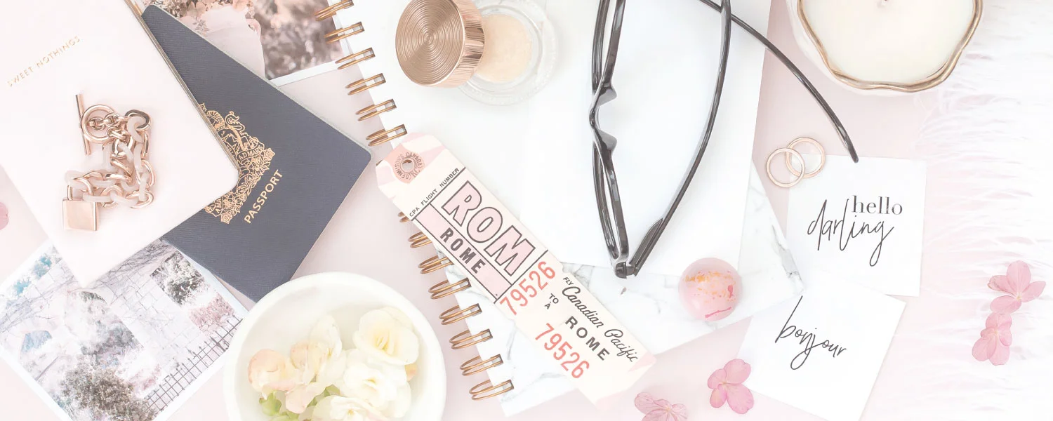 gwp-header-9.jpg