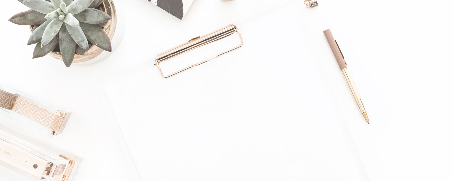 gwp-header-13.jpg