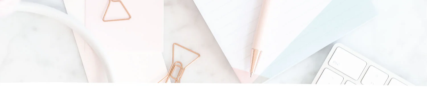 gwp-header-14.jpg