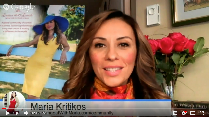 Episode #02: Your Elevator Pitch