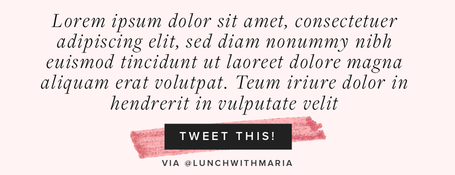 tweet-ep-01.png