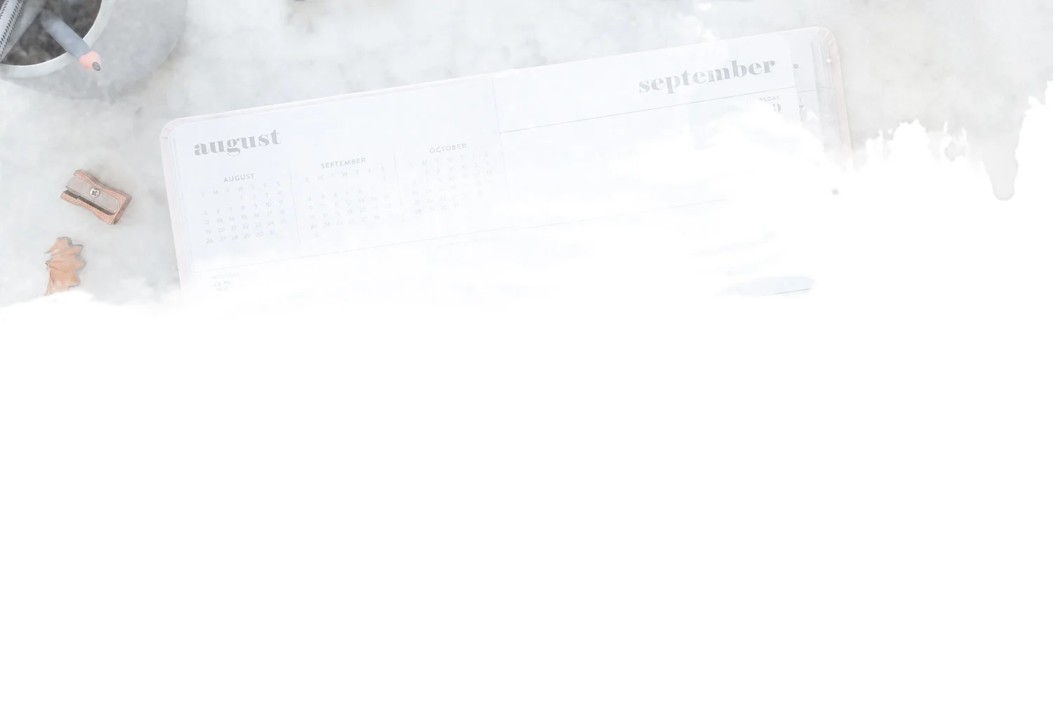 header1.jpg