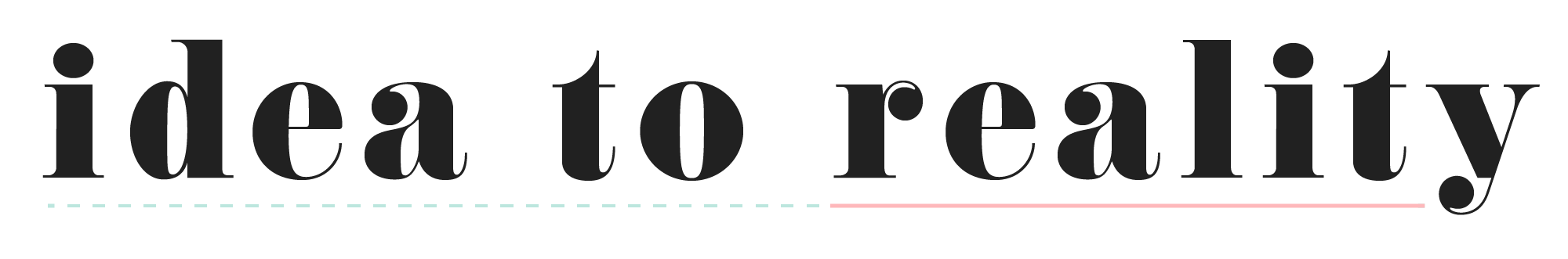itr-logo-v2.png